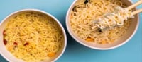 Do you eat instant noodles every day? Know how much it harms your health